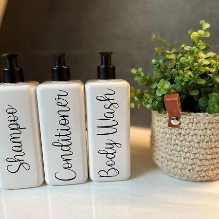 De Molen Bed & Breakfast Зиерикзее Екстериор снимка